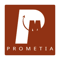 PROMETIA-logo