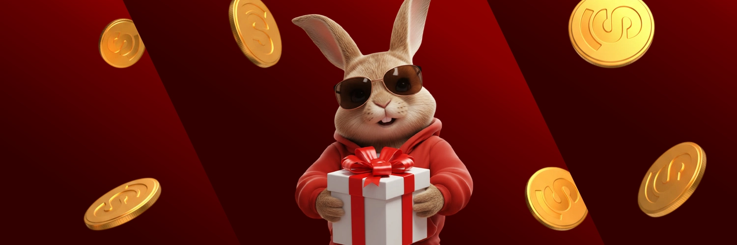 Superbet Bonus Superbet Bonus