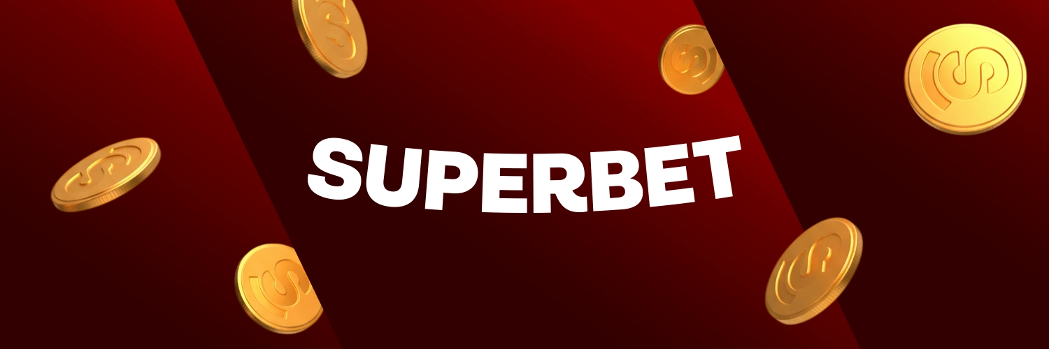 Superbet Casino Superbet Casino